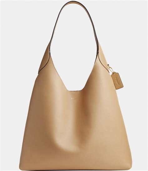 coach brooklyn bag 39 dupe